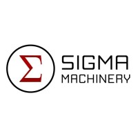 SIGMA MACHINERY THAILAND logo, SIGMA MACHINERY THAILAND contact details