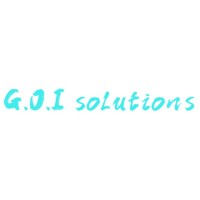 G.O.I solutions Inc logo, G.O.I solutions Inc contact details