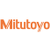 Mitutoyo Česko s.r.o. logo, Mitutoyo Česko s.r.o. contact details