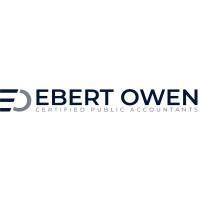 Ebert, Owen & Associates logo, Ebert, Owen & Associates contact details