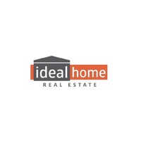 IdealHome Real Estate logo, IdealHome Real Estate contact details