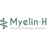 Myelin-H logo, Myelin-H contact details