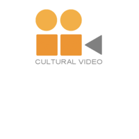 Cultural Video logo, Cultural Video contact details