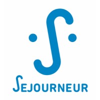 Sejourneur.com logo, Sejourneur.com contact details