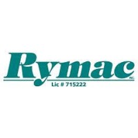 Rymac, Inc. logo, Rymac, Inc. contact details