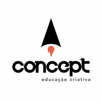 Concept Cursos logo, Concept Cursos contact details