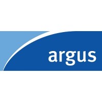 Argus Media, Japan logo, Argus Media, Japan contact details