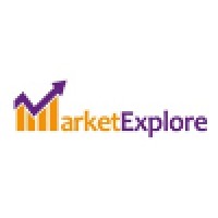 Market Explore logo, Market Explore contact details