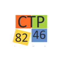 Association CTP82&46 logo, Association CTP82&46 contact details