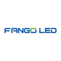 Zhongshan Fango LED Limited logo, Zhongshan Fango LED Limited contact details