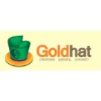 goldhat.org logo, goldhat.org contact details