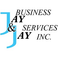 SKHY Security a Division of JAY & JAY Business Services Inc. logo, SKHY Security a Division of JAY & JAY Business Services Inc. contact details