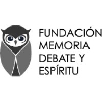 Fundación Memoria, Debate y Espíritu logo, Fundación Memoria, Debate y Espíritu contact details