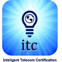 ITC - INTELIGENT TELECOM CERTIFICATION logo, ITC - INTELIGENT TELECOM CERTIFICATION contact details