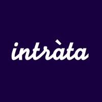 Intrata Consulting logo, Intrata Consulting contact details