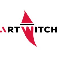 Artwitch LLP logo, Artwitch LLP contact details