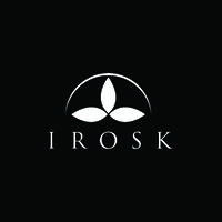 IROSK logo, IROSK contact details