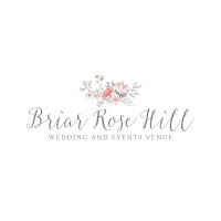 Briar Rose Hill logo, Briar Rose Hill contact details