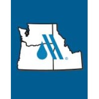 Pacific-Northwest Section AWWA logo, Pacific-Northwest Section AWWA contact details