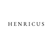 Henricus logo, Henricus contact details