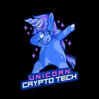 Unicorn Crypto Tech logo, Unicorn Crypto Tech contact details