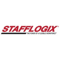 Stafflogix logo, Stafflogix contact details