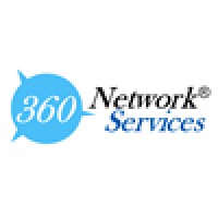 360 Network Services, Inc. logo, 360 Network Services, Inc. contact details