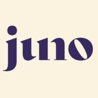 Juno Technologies logo, Juno Technologies contact details