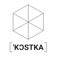 Architekturbüro KOSTKA logo, Architekturbüro KOSTKA contact details