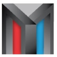 Metallum Europe logo, Metallum Europe contact details