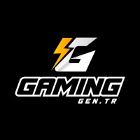 Gaming.gen.tr logo, Gaming.gen.tr contact details