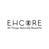 Ehcore logo, Ehcore contact details