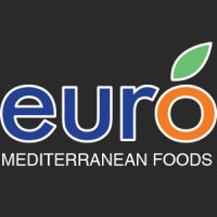 Euro Mediterranean Foods logo, Euro Mediterranean Foods contact details