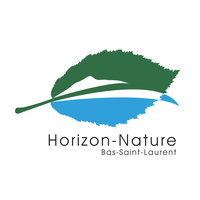 Horizon-Nature Bas-Saint-Laurent logo, Horizon-Nature Bas-Saint-Laurent contact details