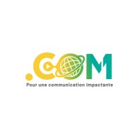 Connect Outremer logo, Connect Outremer contact details