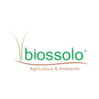 Biossolo Agricultura & Ambiente Ltda logo, Biossolo Agricultura & Ambiente Ltda contact details