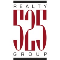 525 REALTY GROUP at THE KIVLEHEN HOUSE logo, 525 REALTY GROUP at THE KIVLEHEN HOUSE contact details