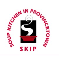 SOUP KITCHEN IN PROVINCETOWN INC logo, SOUP KITCHEN IN PROVINCETOWN INC contact details