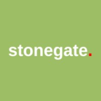 Stonegate Olive Oil logo, Stonegate Olive Oil contact details