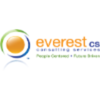 Everest CS, Inc. logo, Everest CS, Inc. contact details