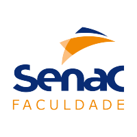 Faculdade Senac DF logo, Faculdade Senac DF contact details