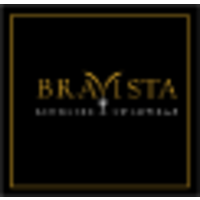 Bravista- Lingerie & Swimwear logo, Bravista- Lingerie & Swimwear contact details