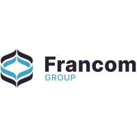 Francom Group Australia logo, Francom Group Australia contact details