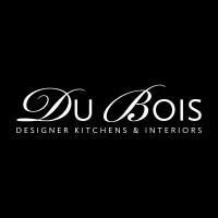 Du Bois Designer Kitchens and Interiors logo, Du Bois Designer Kitchens and Interiors contact details