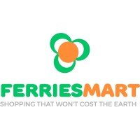 Ferriesmart logo, Ferriesmart contact details