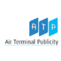 Air Terminal Publicity Luxembourg S.A logo, Air Terminal Publicity Luxembourg S.A contact details