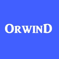 Orwind Inc logo, Orwind Inc contact details