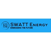 SWATT ENERGY L.L.C logo, SWATT ENERGY L.L.C contact details