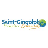 Saint-Gingolph Promotion Évènements logo, Saint-Gingolph Promotion Évènements contact details