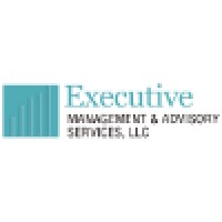 Executive Management & Advisory Services, LLC logo, Executive Management & Advisory Services, LLC contact details